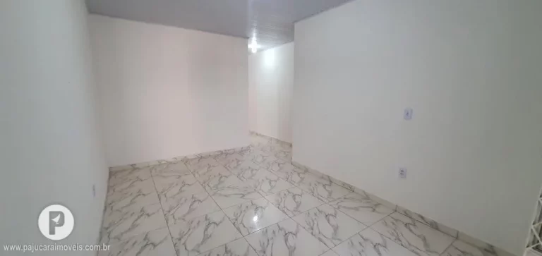 Imagem Casa no Conj. Joaquim Leão com localização privilegiada!