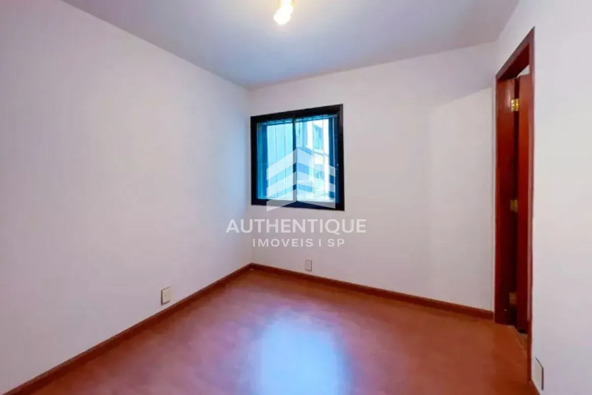Imagem CHATEAU DES CLIMONT VILA OLIMPIA - Apartamento no bairro Vila Olímpia à venda