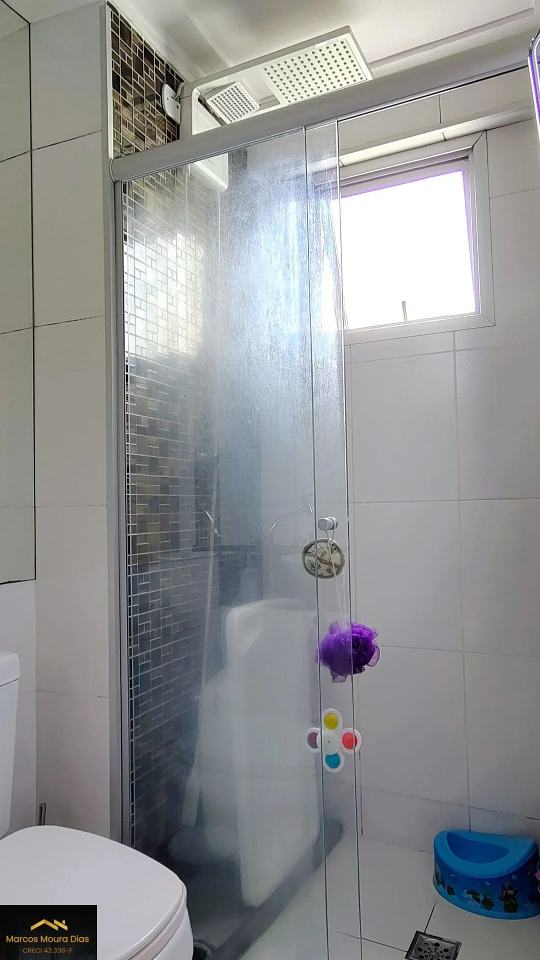 Imagem Apartamento Jardim Esther ( Butantã), sala com Varanda, 02 Dormitórios 1 Vaga, Prédio com Lazer, Portaria 24 hs e Gerador