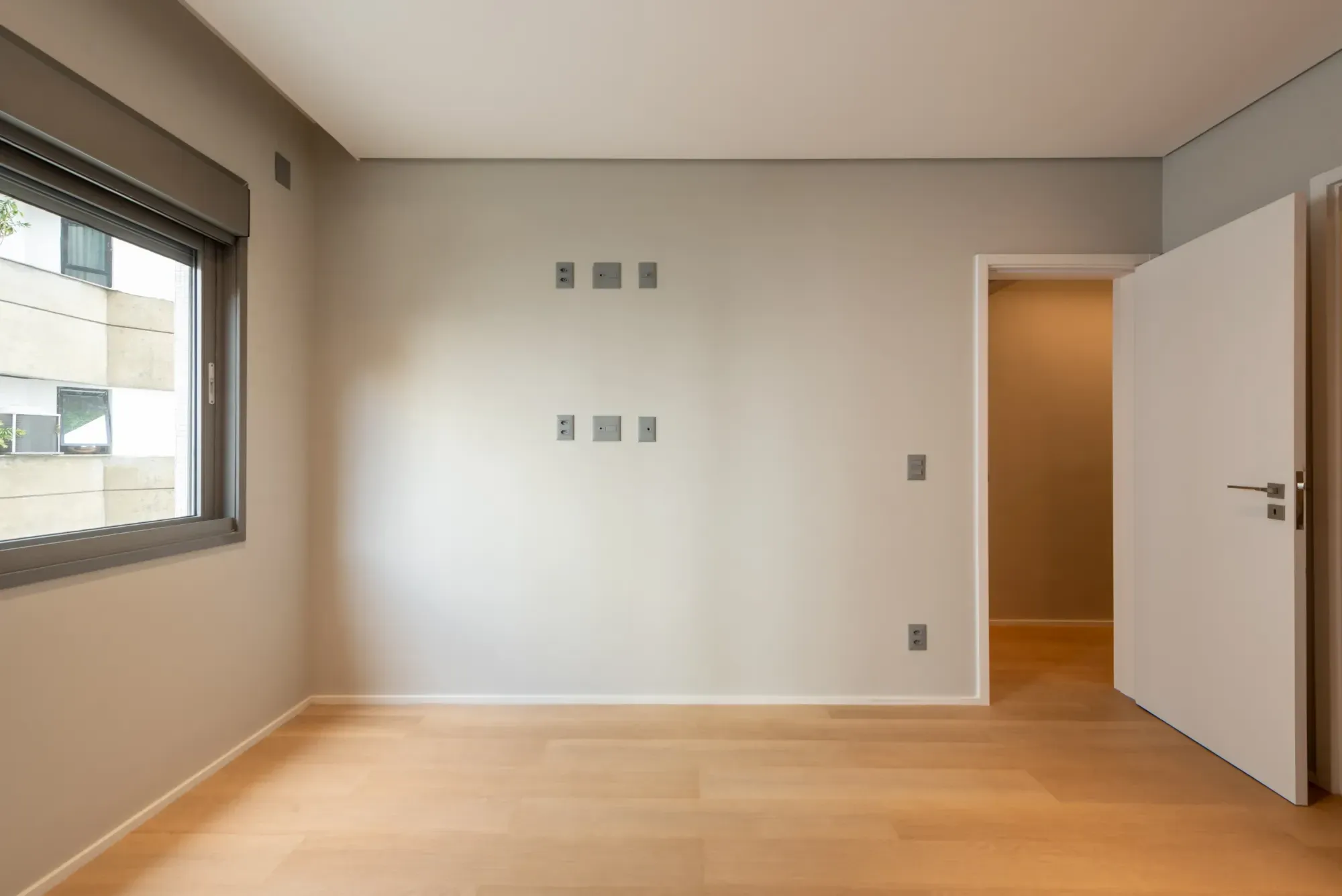 Imagem Apartamento com 3 Quartos à Venda, 156 m² em Jardim Paulista - São Paulo