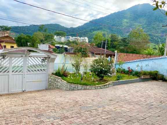Imagem Excelente Casa no Cidade Jardim