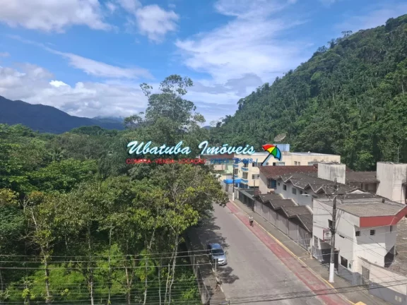 Imagem Apartamento em excelente localização
