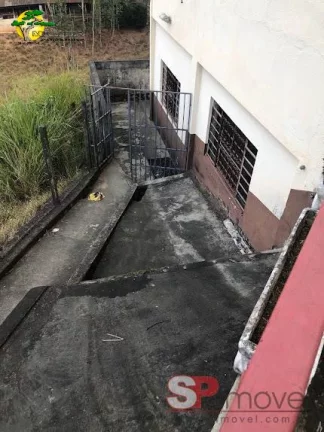 Imagem GALPÃO COM 2.000 M² AO LADO DA FERNÃO DIAS - TREMEMBÉ