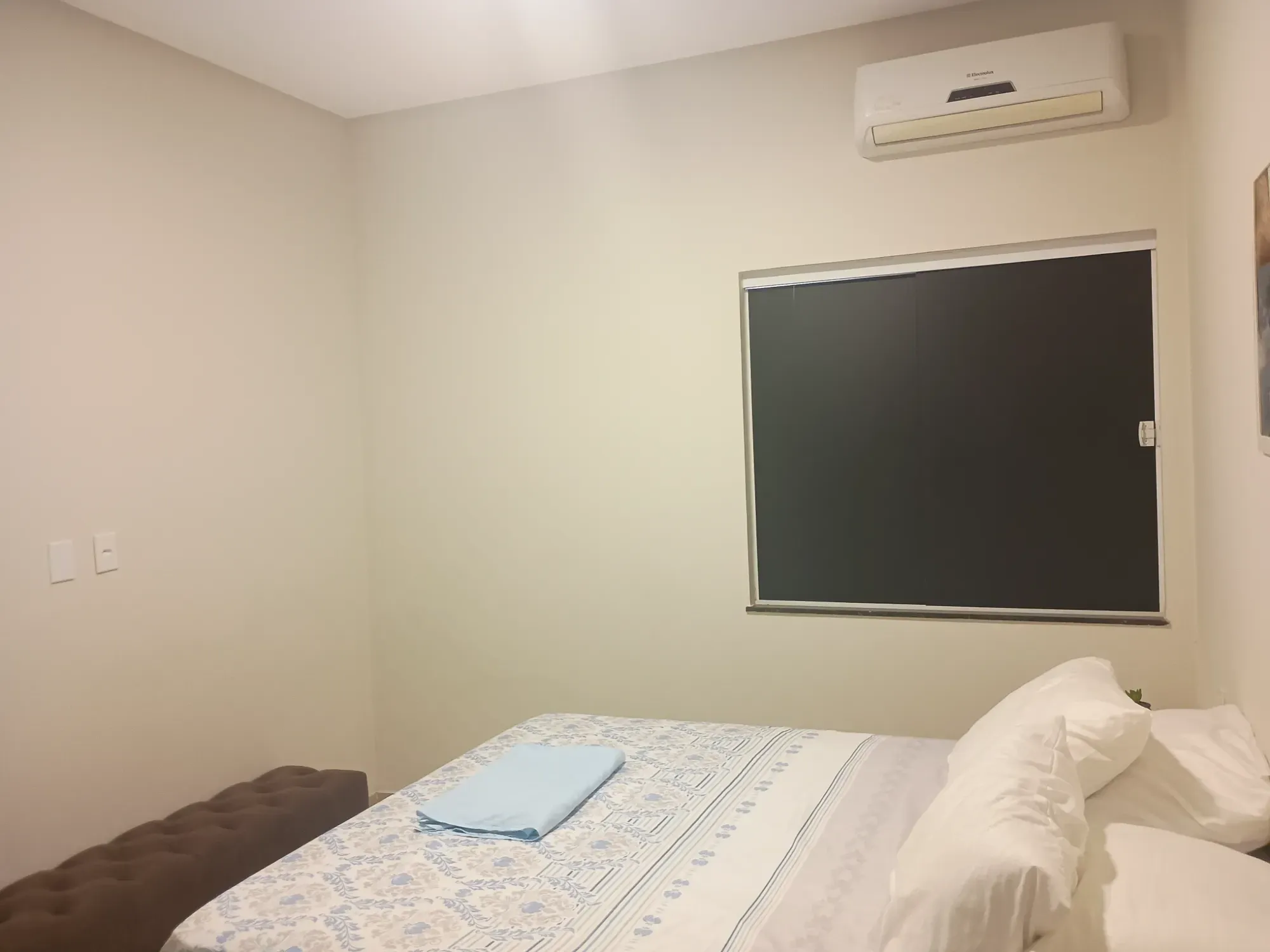 Imagem Casa com 3 Quartos à Venda, 120 m² em São Conrado - Aracaju
