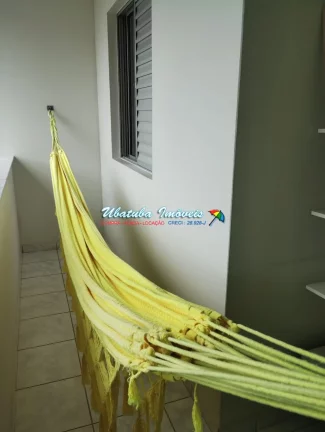Imagem APARTAMENTO NO CENTRO