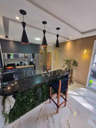 Imagem Linda Casa Localizada no Limoeiro 3 dormitorios Suite Repleto de planejados
