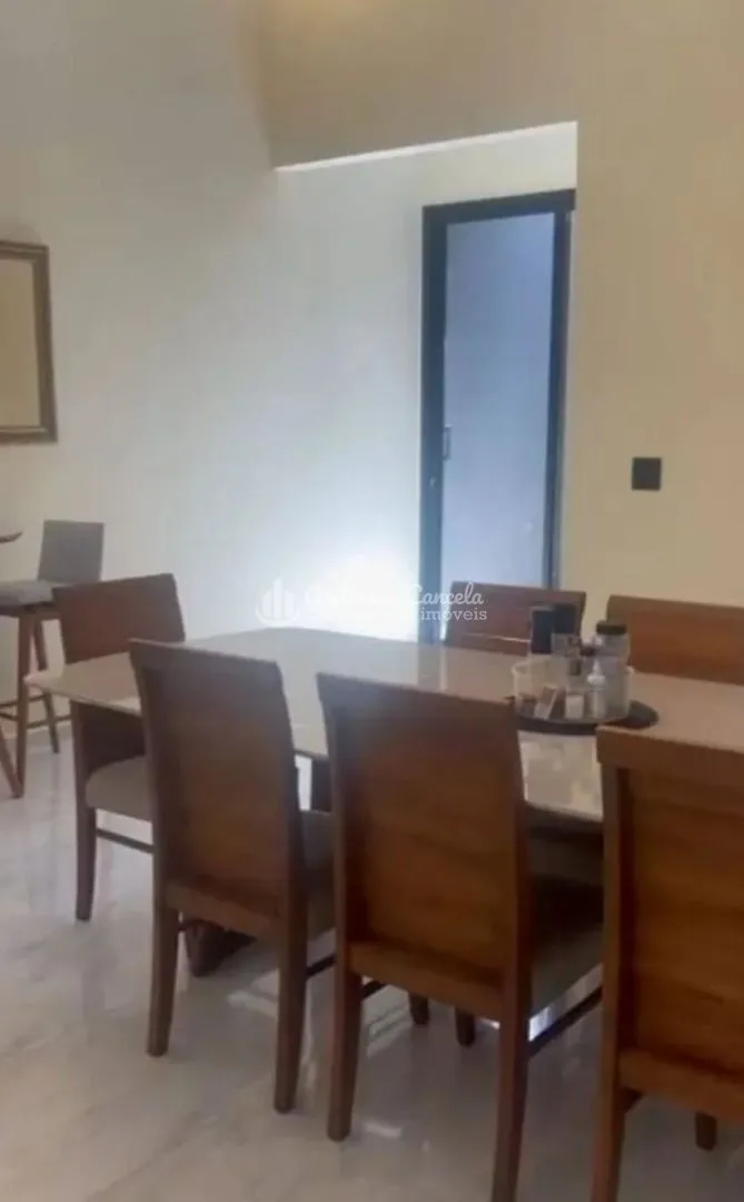 Imagem Figueira 2 - Casa com 4 dormitórios à venda, 220 m² por R$ 1.200.000 - FIGUEIRA II - São José do Rio Preto/SP