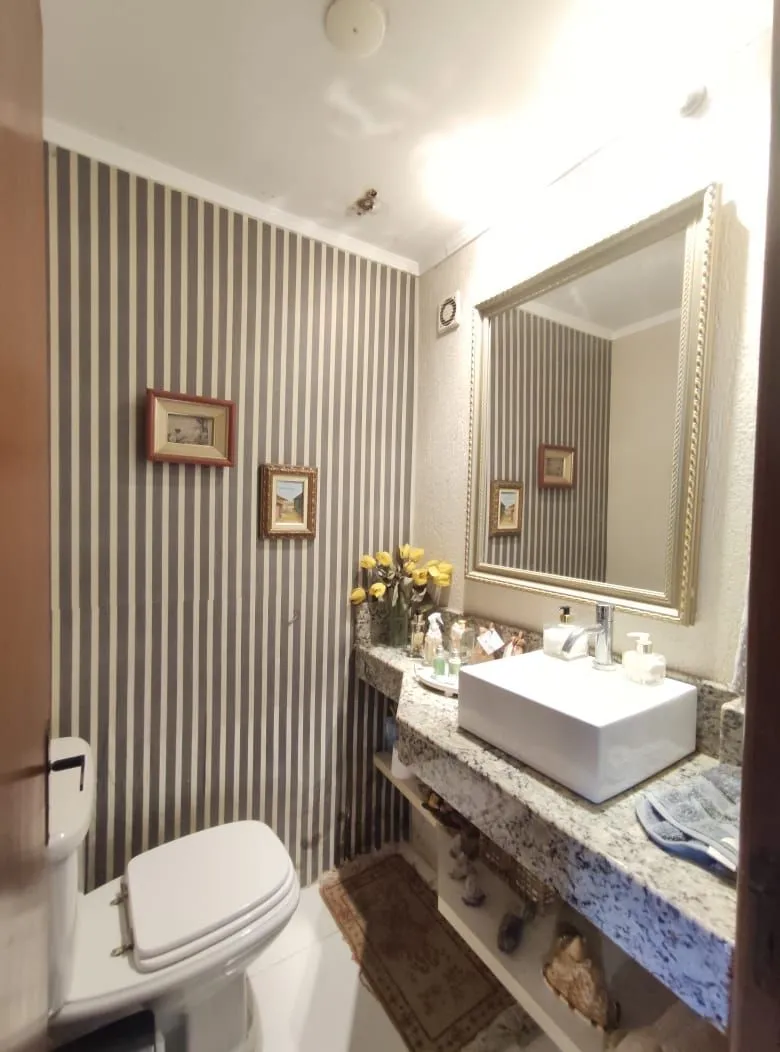 Imagem Casa Condomínio 2 dormitórios, vaga e infraestrutura, Bairro Lomba do Pinheiro