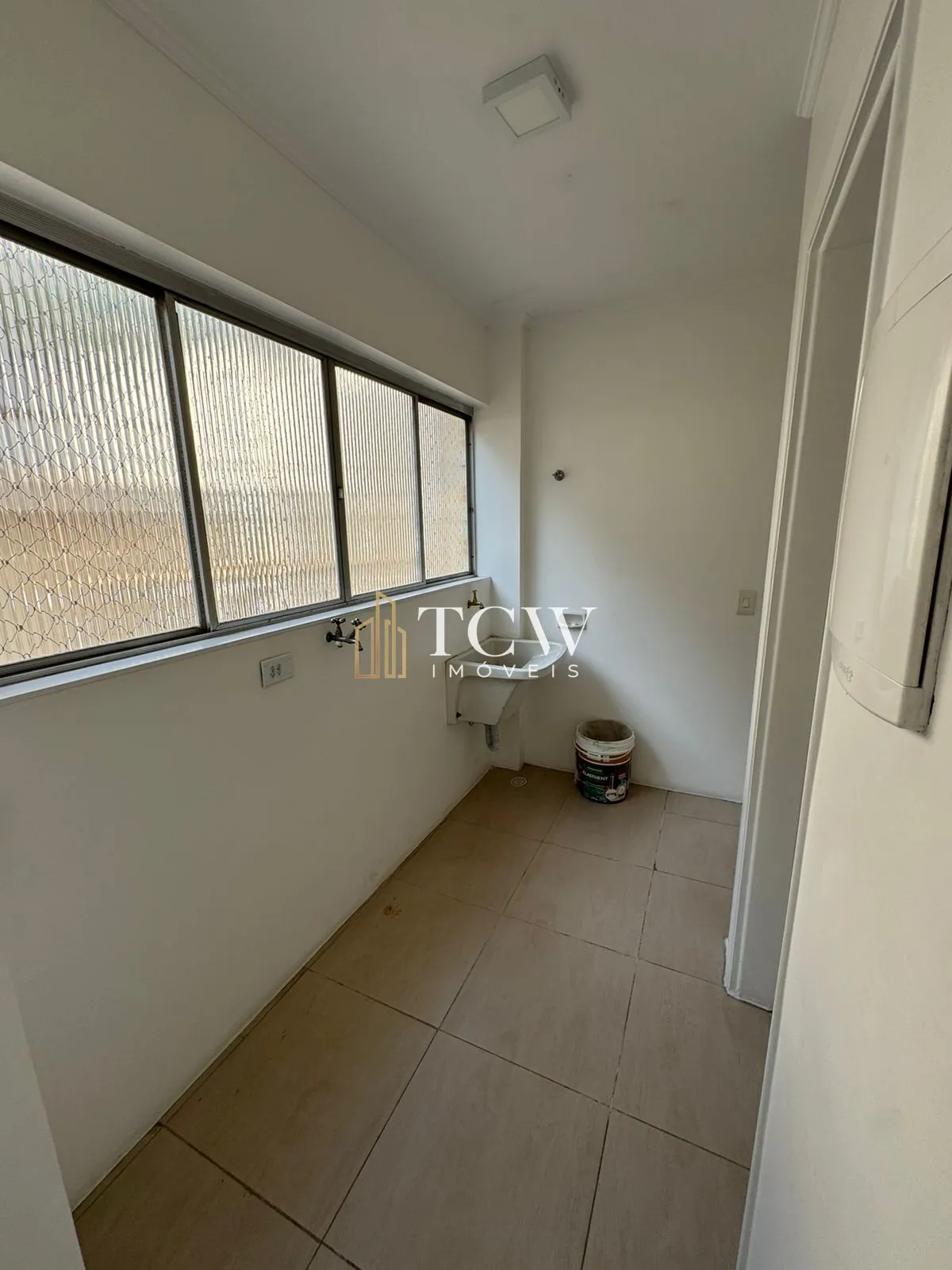 Imagem Apartamento à venda Paraíso/SP