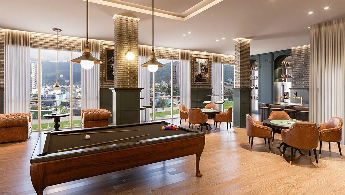 Imagem Apartamento à venda com 119m2 por R$ 1.600.000,00
