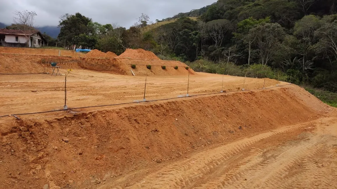 Imagem Chácara à venda 40000M², Ribeirão Grande, Pindamonhangaba - SP
