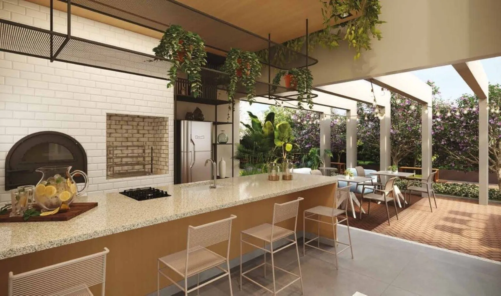 Imagem Comprar apartamento com 2 dormitórios em Pinheiros, São Paulo-SP