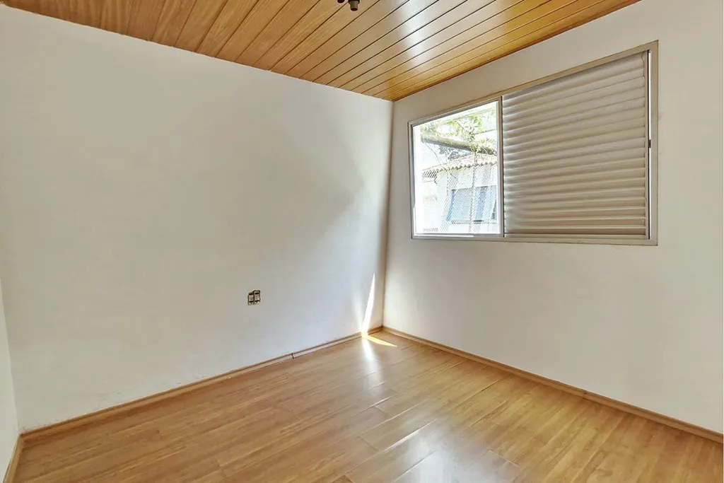 Imagem Casa à venda em São Paulo, Santo Amaro, com 5 quartos, 570.21m2
