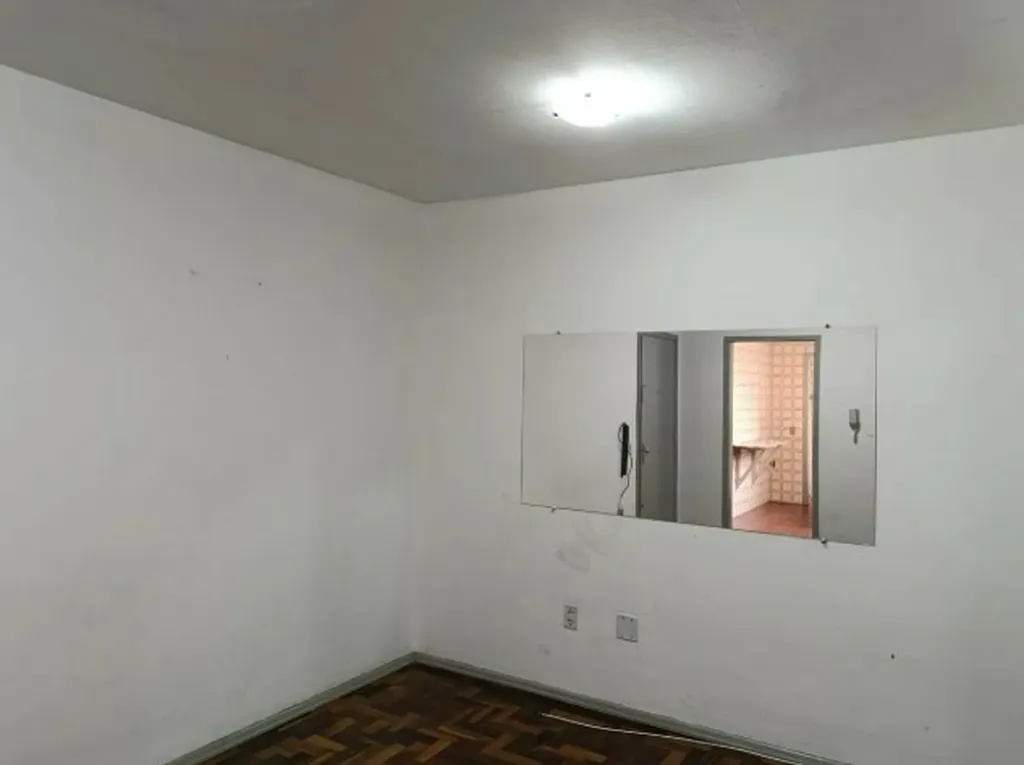 Imagem Apartamento em Partenon