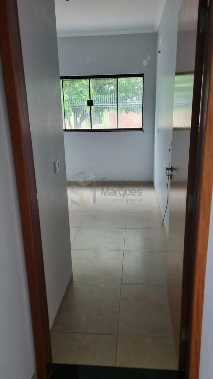 Imagem Casa 240m Icaraíma-PR 408