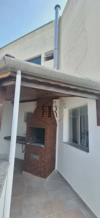 Imagem Descrição
COBERTURA COM 125M² PRIVATIVOS, 03 SUITES COM ARMARIOS, COZINHA E LAVANDERIA COM ARMARI...
