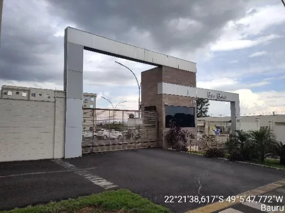 Foto do imóvel Oportunidade Única em BAURU - SP | Tipo: Apartamento | Negociação: Venda Direta Online | Situação: Imóvel em RUA TENENTE JOSE LEITE SAMPAIO NETTO