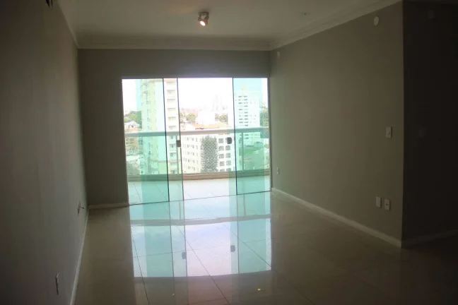 Imagem APARTAMENTO 3 DORMITÓRIOS PARA VENDA