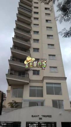 Imagem APARTAMENTO PARA VENDA VILA FORMOSA