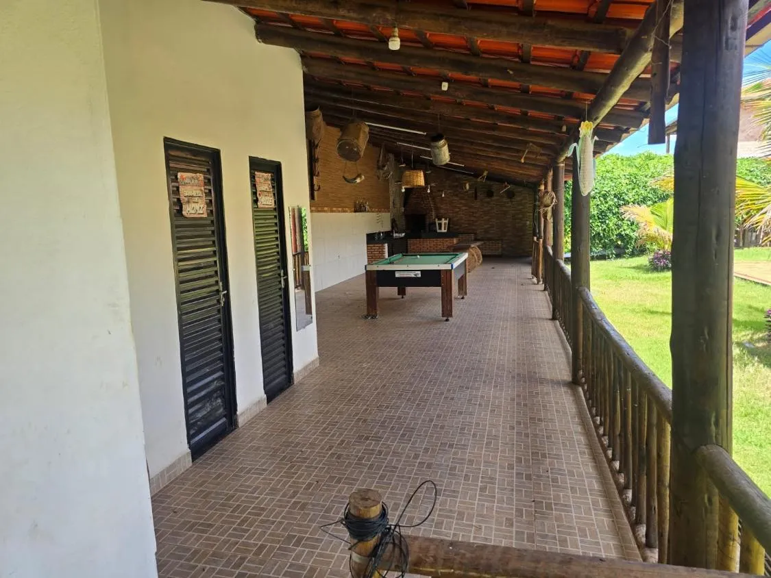Imagem Vendo excelente sítio em Mateus Leme ,área total de 2.800 m²