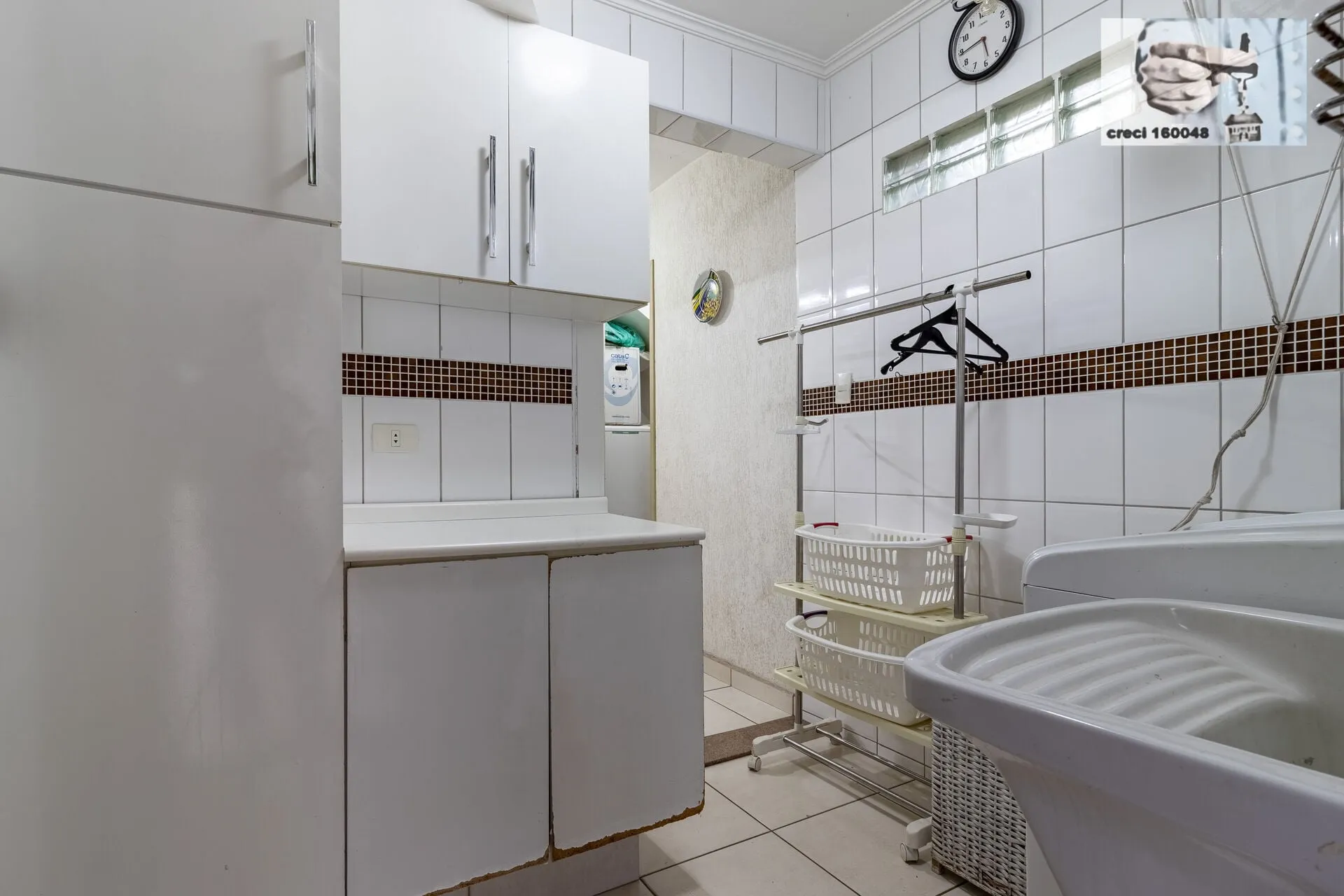 Imagem Casa em Santana, São Paulo/SP