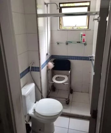 Imagem Apartamento para Venda em Teresópolis, Agriões, 3 dormitórios, 2 suítes, 3 banheiros, 3 vagas