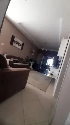 Imagem Casa à venda 3 Quartos, 1 Suite, 2 Vagas, 300M², Residencial Colinas, Taubaté - SP