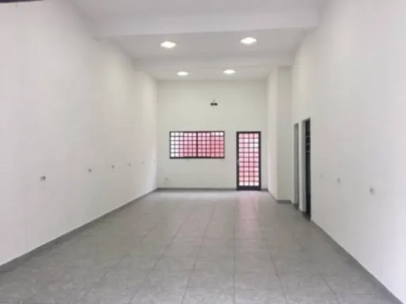 Imagem Imóvel Comercial para Alugar, 195 m² em Centro - São Bernardo Do Campo