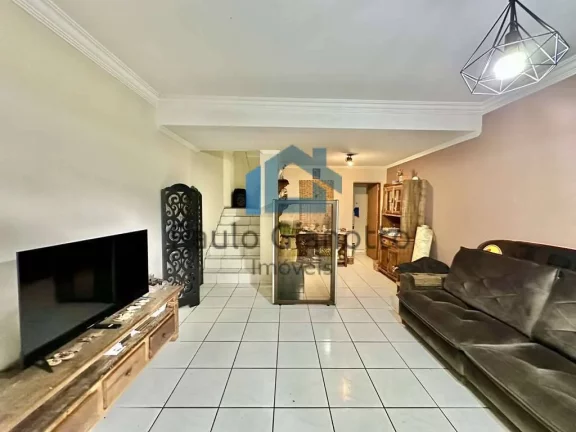 Imagem Casa à venda no Jardim Rebelato em Cotia/SP