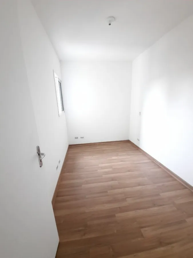 Imagem Apartamento para Venda em Santo André, Parque Jacatuba, 2 dormitórios, 1 suíte, 1 banheiro, 1 vaga