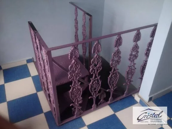 Imagem Casa em condomínio - Granja Viana - Cotia/SP