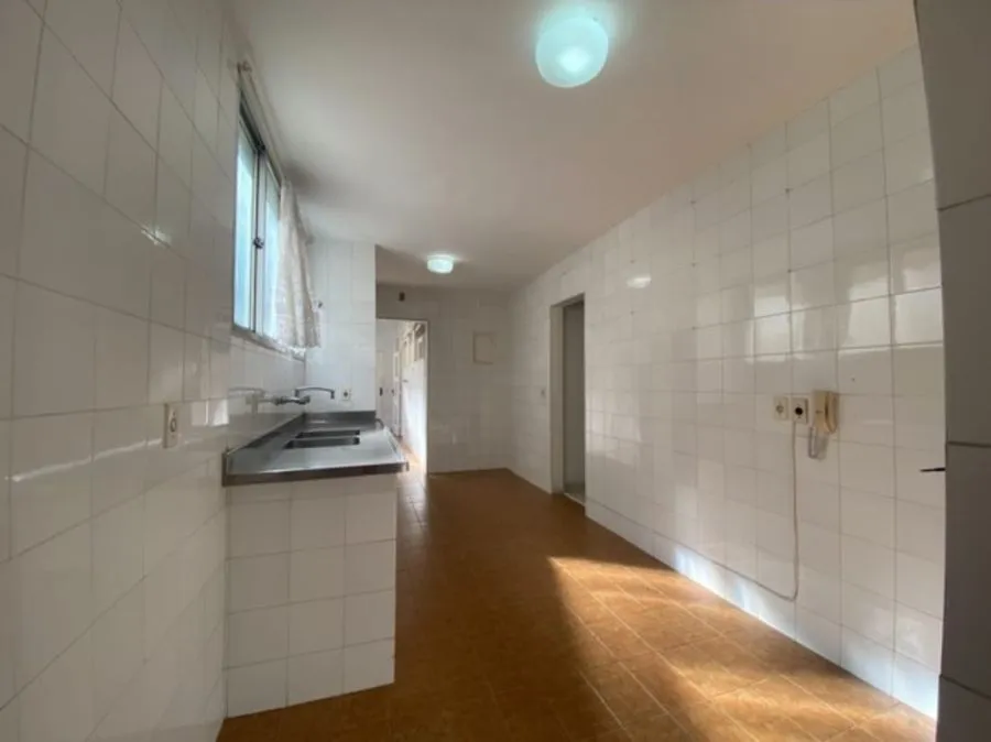 Imagem Apartamento a Venda no bairro Ipanema - Rio de Janeiro, RJ