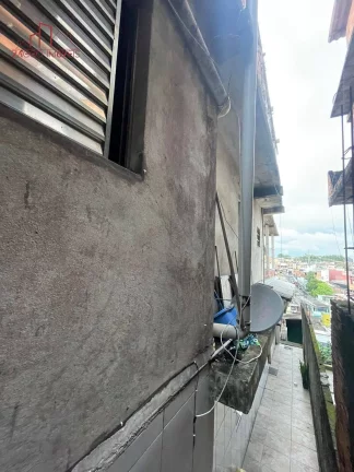 Imagem Oportunidade para Renda - aceita proposta.