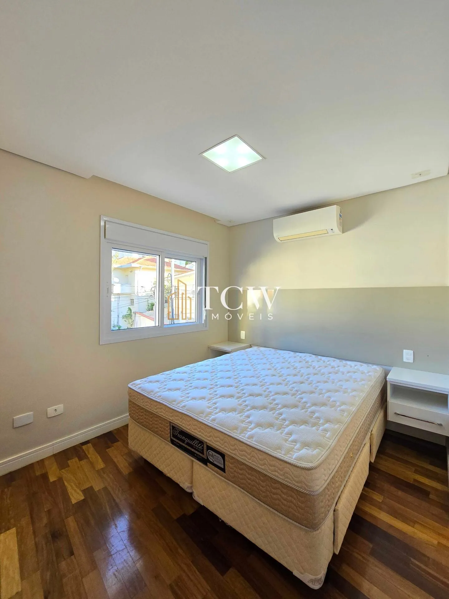 Imagem Casa de Vila