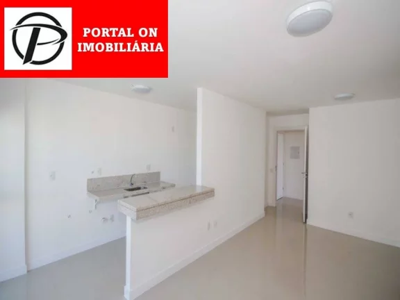 Foto do imóvel Apartamento Locação ou venda Ilha pura Oportunidade, entrada facilitada, mensais fixas , Ilha pura em AVENIDA ABRAHAM MEDINA
