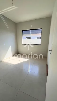 Imagem Casa Geminada com 2 quartos, Vila Nova - Barra Velha