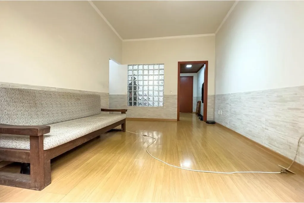 Imagem Apartamento em Petrópolis