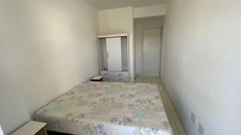 Imagem APARTAMENTO NA AVIAÇÃO 2 DORMITÓRIOS 1 SUÍTE!!!