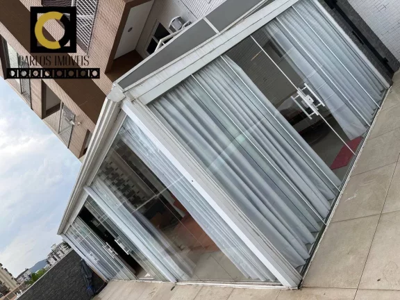 Imagem Apartamento tipo Garden ! Oportunidade.