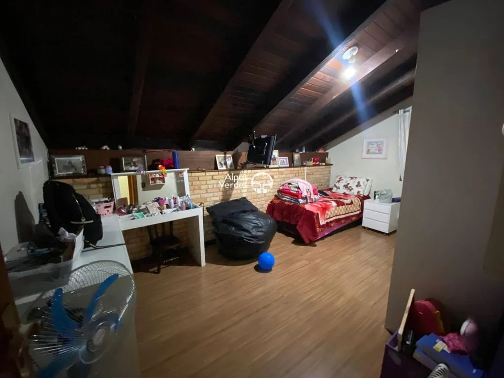 Imagem Vende-se apartamento em Canela a 3 minutos da Catedral de Pedra
