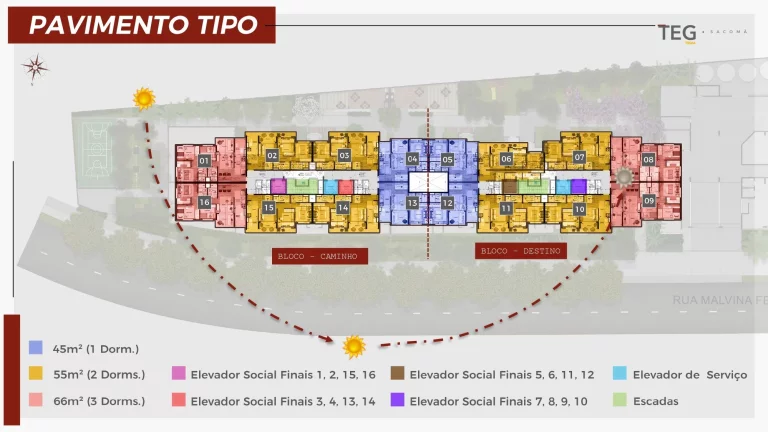 Imagem Ipiranga | 2 Dormitórios | sacada |1 vaga | Apenas 5 minutos a pé para a estação Sacomã do Metrô!