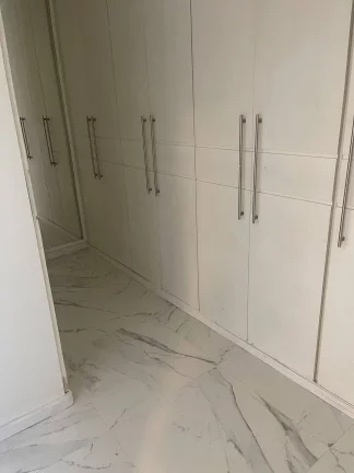 Imagem Casa a Venda e locação / Alpha Plus / Barueri