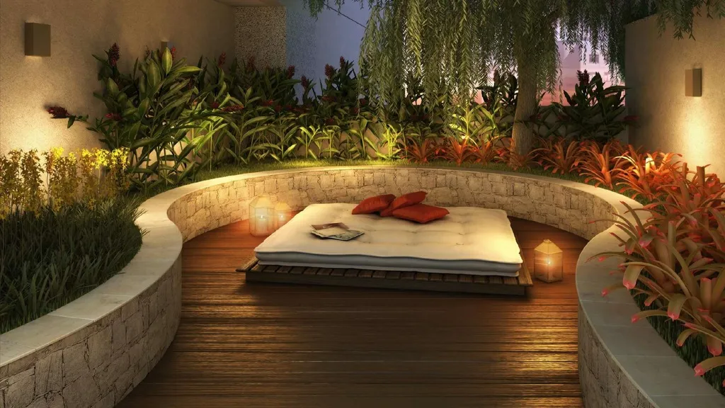 Imagem Apartamento a Venda no bairro Icaraí - Niterói, RJ