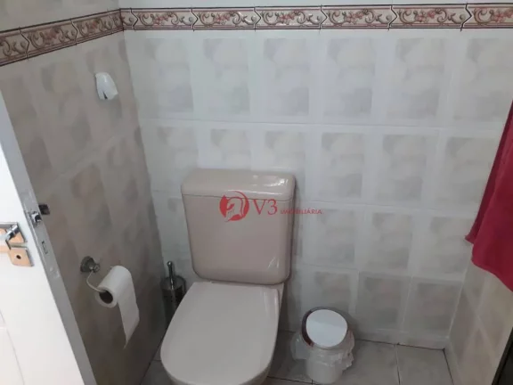 Imagem Apartamento com 3 dormitórios à venda, 65 m por R$ 370.000,00 - Itaquera - São Paulo/SP