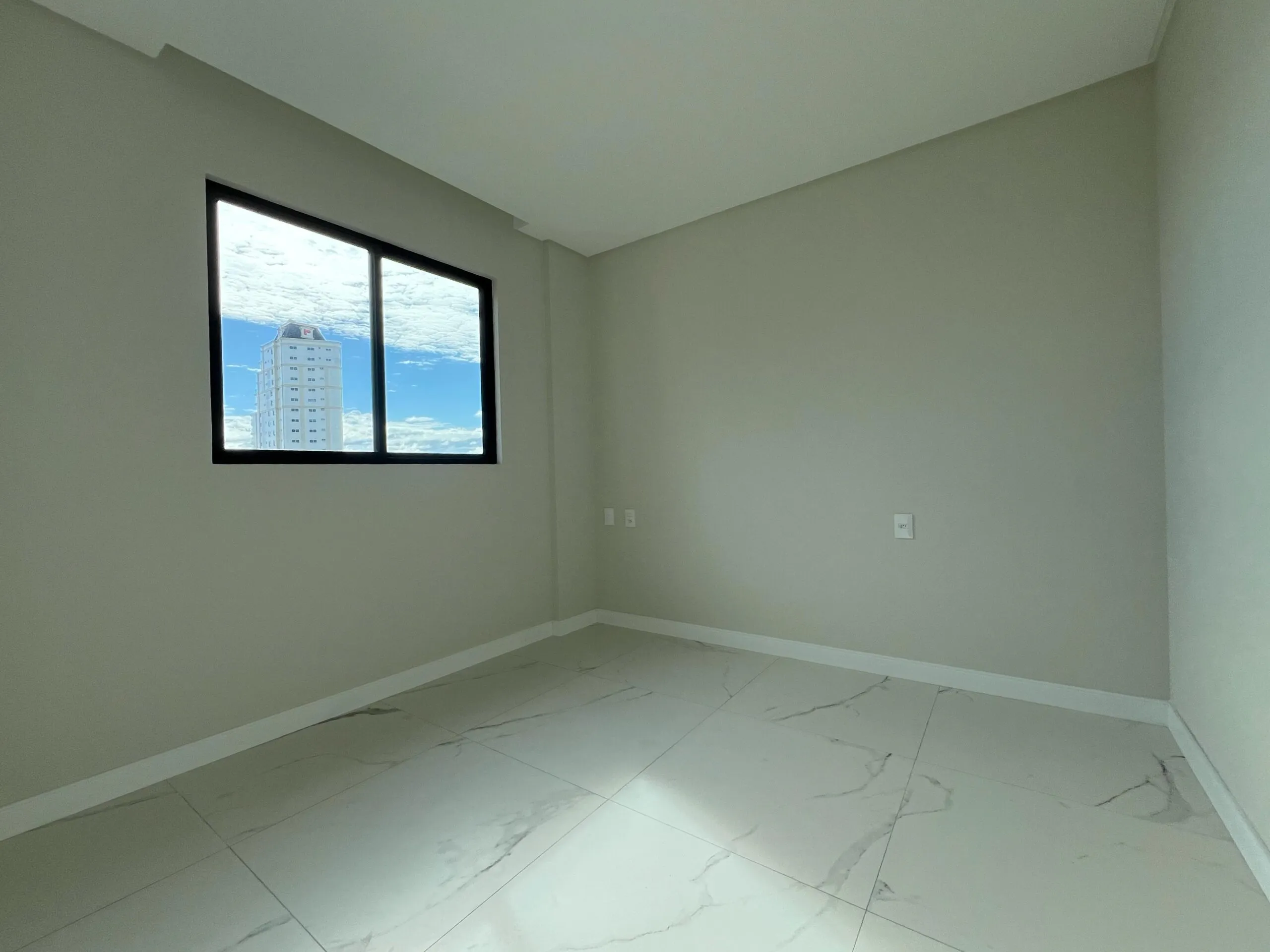 Imagem Apartamento à venda com 70m2 por R$ 1.200.000,00