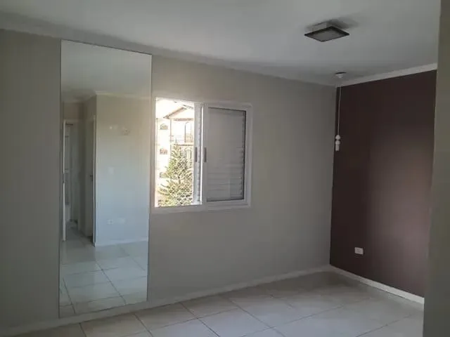Imagem Apartamento à venda 2 Quartos, 1 Suite, 1 Vaga, 96M², Jardim Russi, Taubaté - SP | Edifício Vieiras