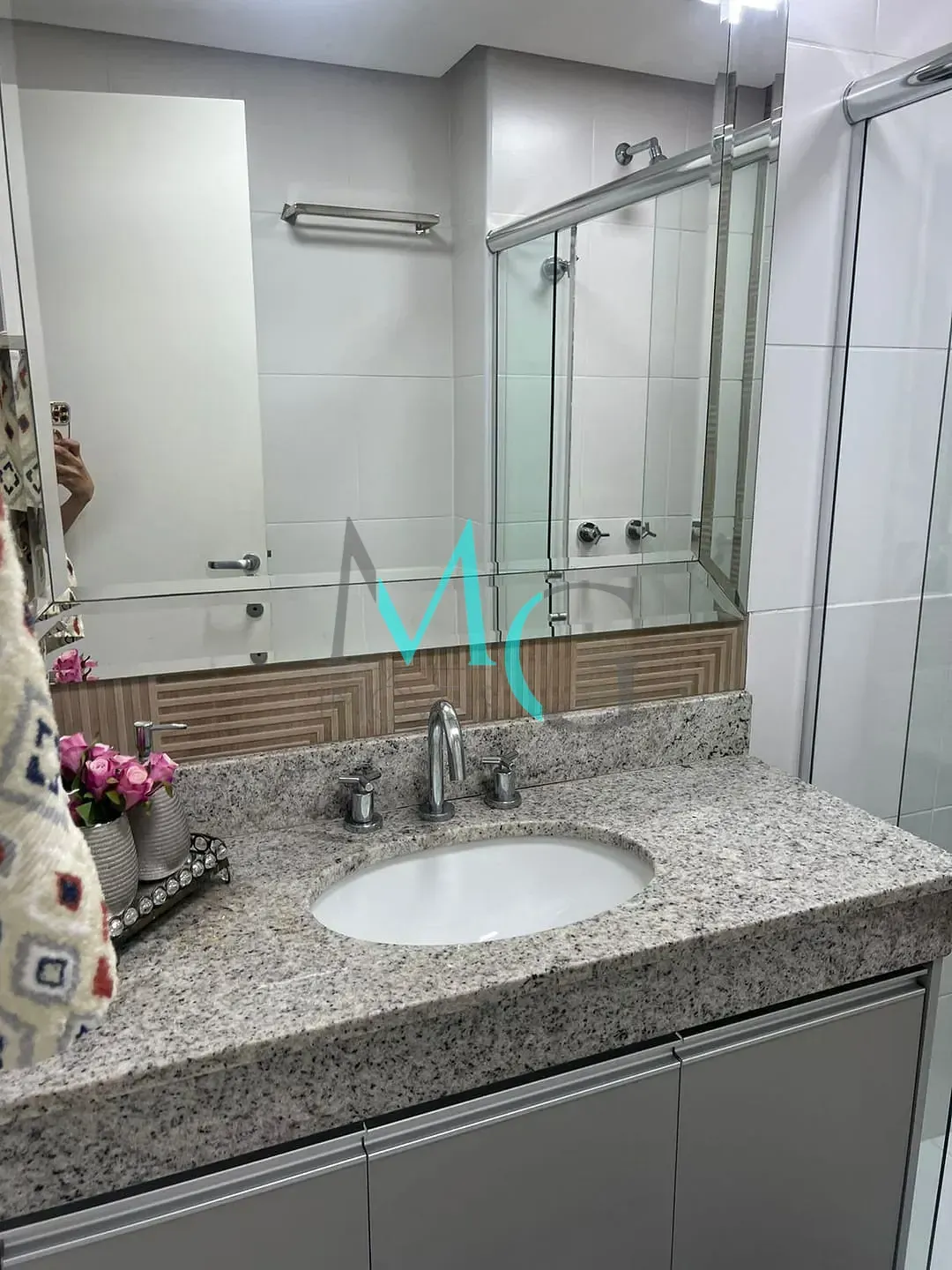 Imagem Cobertura / Penthouse à venda, Campo Grande, Rio de Janeiro, RJ