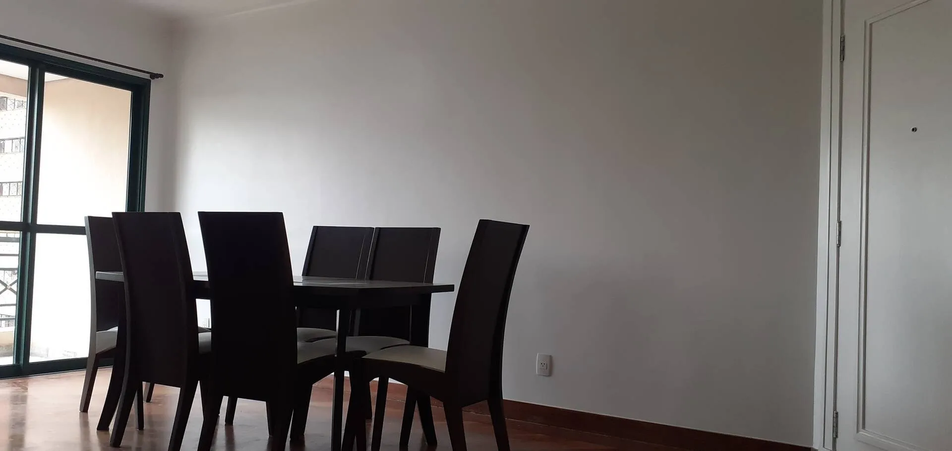 Imagem APARTAMENTO LOCALIZADO NO CONDOMÍNIO CLASSIC