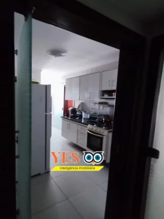 Imagem Apartamento para Locação na São Domingos