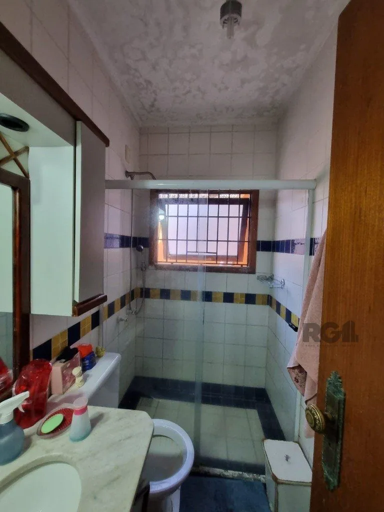 Imagem Casa em Partenon